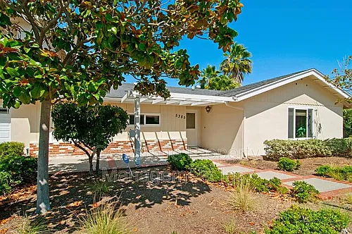 5385 Brockbank Pl Photo 1