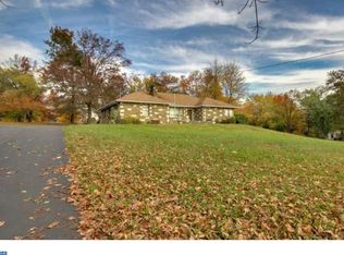 2077 Bristol Rd, Warrington, PA 18976