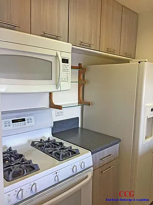 Rented by CCG Real Estate Brokerage | media 23