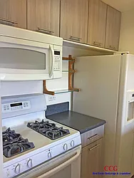 Rented by CCG Real Estate Brokerage