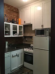 Sold by Barbara Gibek, LREB