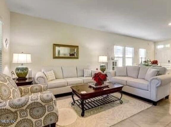5th image of 497 COASTLINE Way