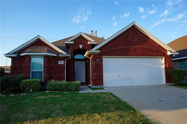 1st image of 3005 Sugarberry Dr