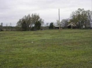 9434 Nc Highway 49, Cedar Grove, NC 27231