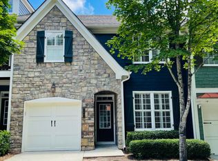 2665 Ridge Run Trl #2665, Duluth, GA 30097