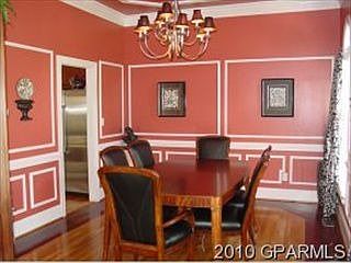 5th image of 2051 Wesley Ln