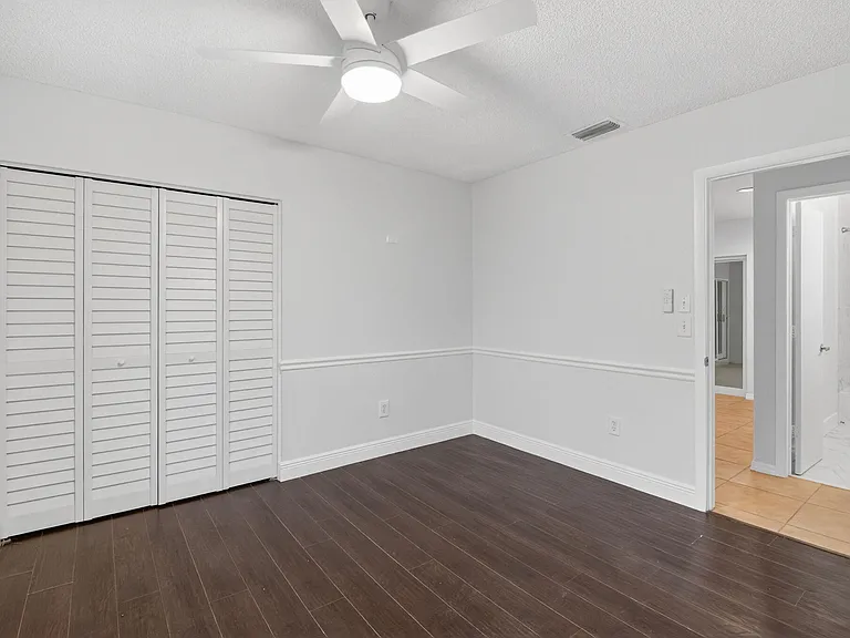 4135 Bay Laurel Way — Photo 20