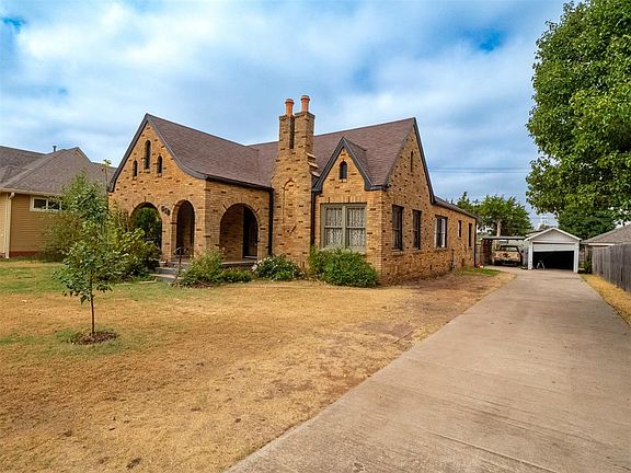 5th image of 610 S Hoff Ave