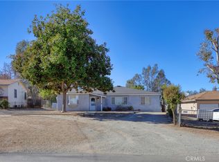 12780 17th St, Redlands, CA 92373