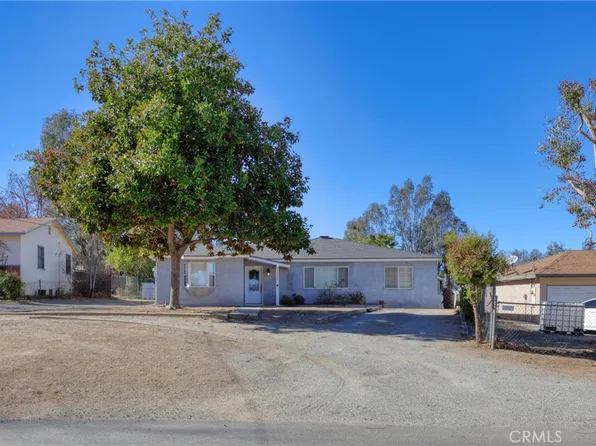12780 17th St, Redlands, CA 92373