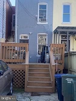 2nd image of 1414 K St SE
