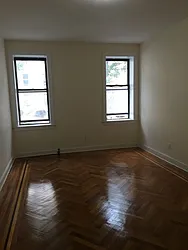 Rented by New Vista Horizons, Inc.