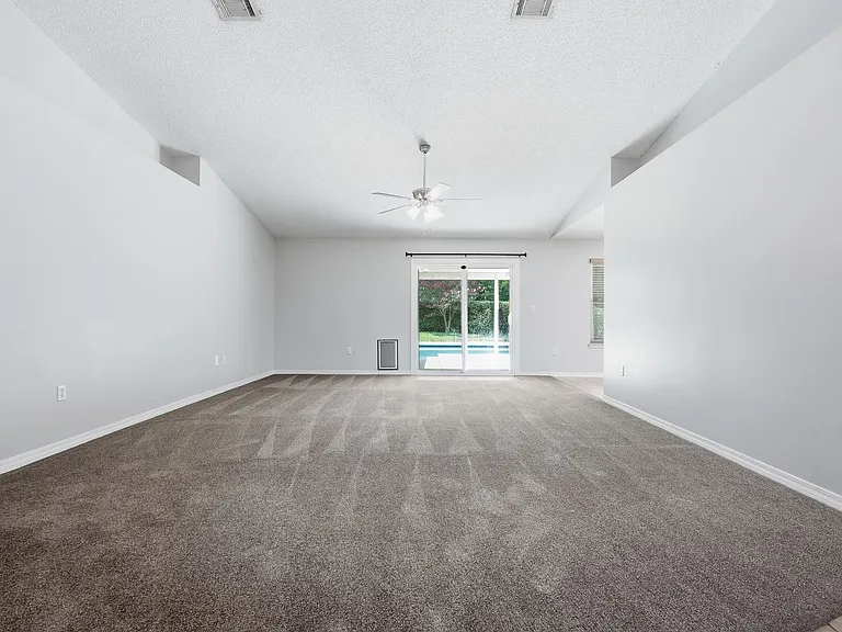 1243 Jefferyscot Dr — Photo 8
