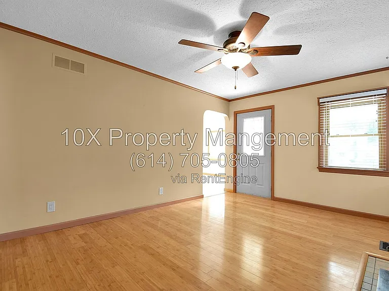 227 Haldy Ave — Photo 6