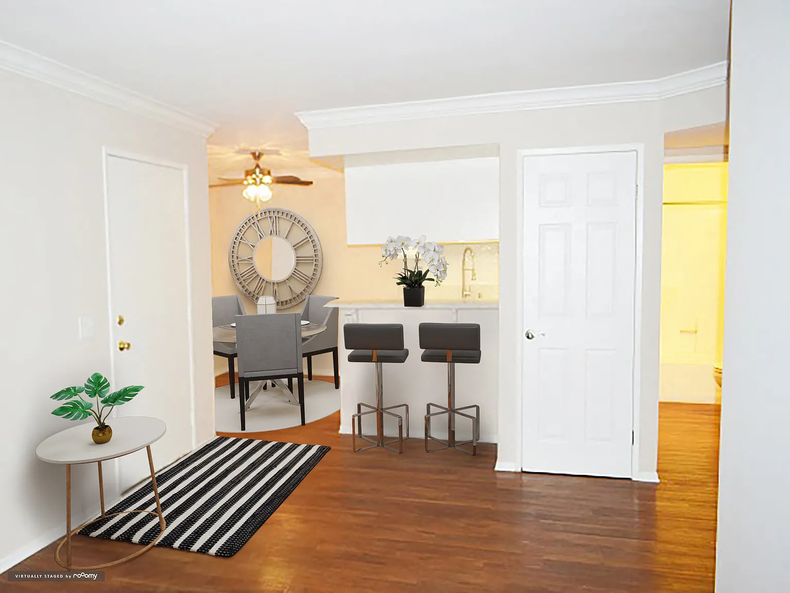 Meadowood Apartments — Photo 2