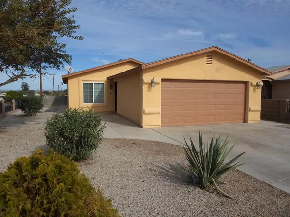 1350 W 10th St, Yuma, AZ 85364