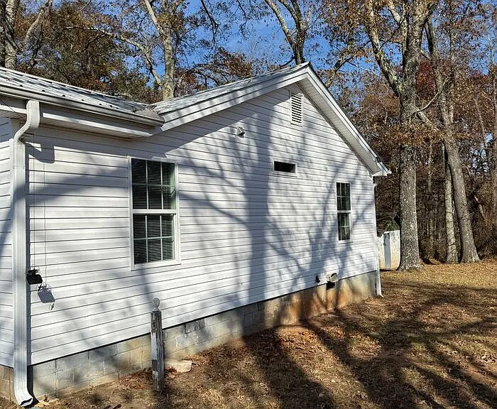 343 Chastain Mill Rd — Photo 2