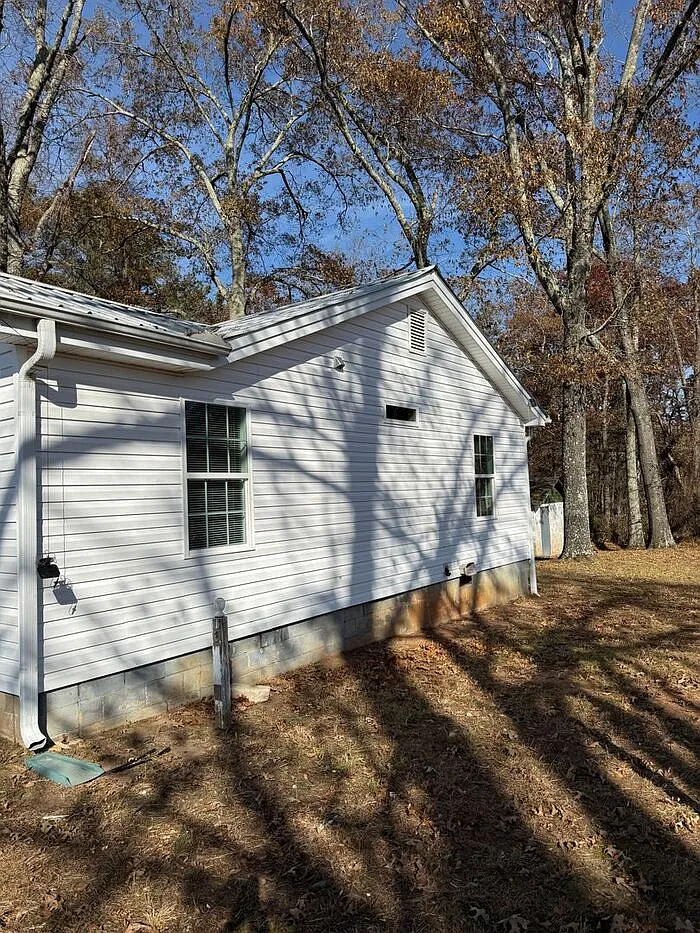 Building Photo - 343 Chastain Mill Rd