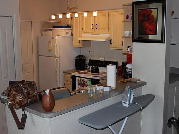 2nd image of 2740 Maitland Crossing Way #204