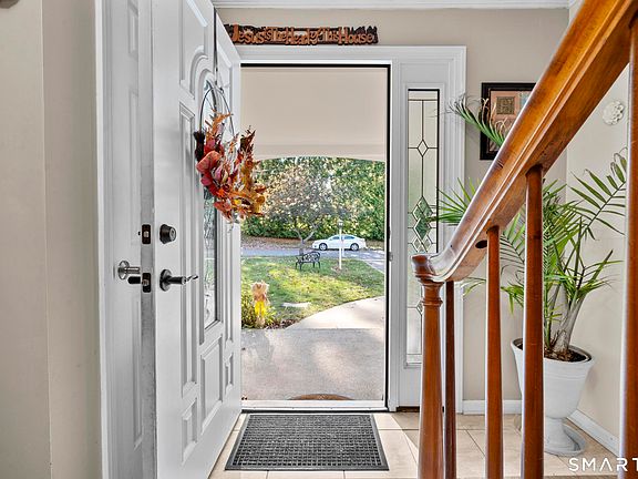 4th image of 170 Pumpkin Ground Road