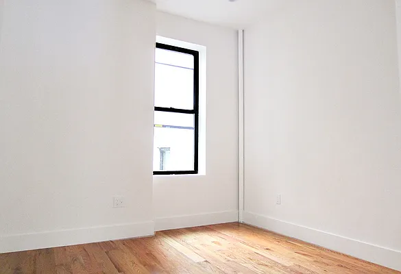 Rented by MNS | media 28