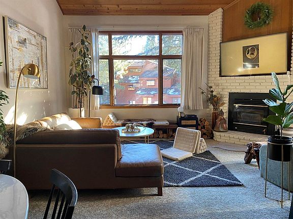 2nd image of 3392 Chateau Rd #30