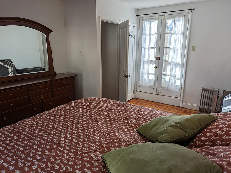 740 S Mildred St — Photo 17