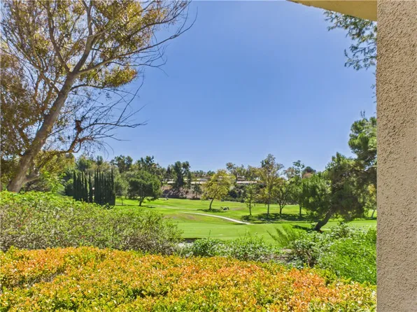 23534 Longmeadow, Mission Viejo, CA 92692