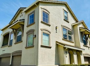 5428 Tares Cir, Elk Grove, CA 95757