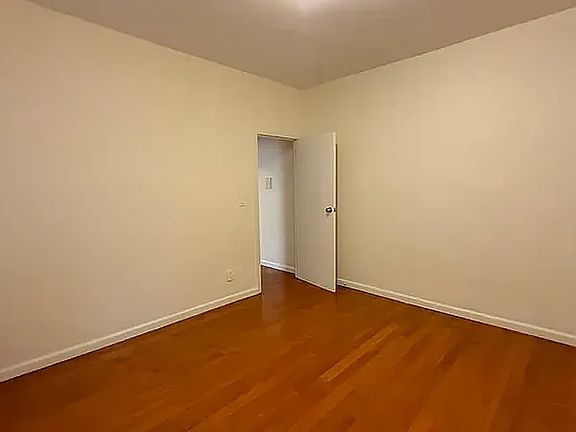 2nd image of 102-45 Corona Ave #45R