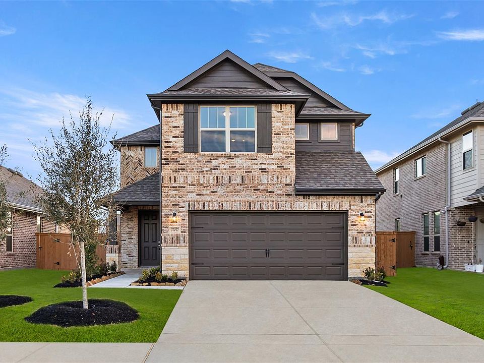 1st image of 27027 Bel Air Point Ln