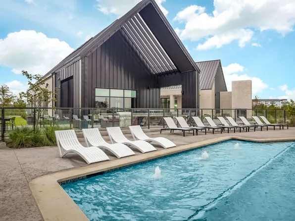 Adaline at the Station