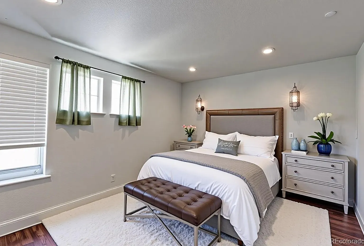 Cedar Bridge Condominiums — Photo 4