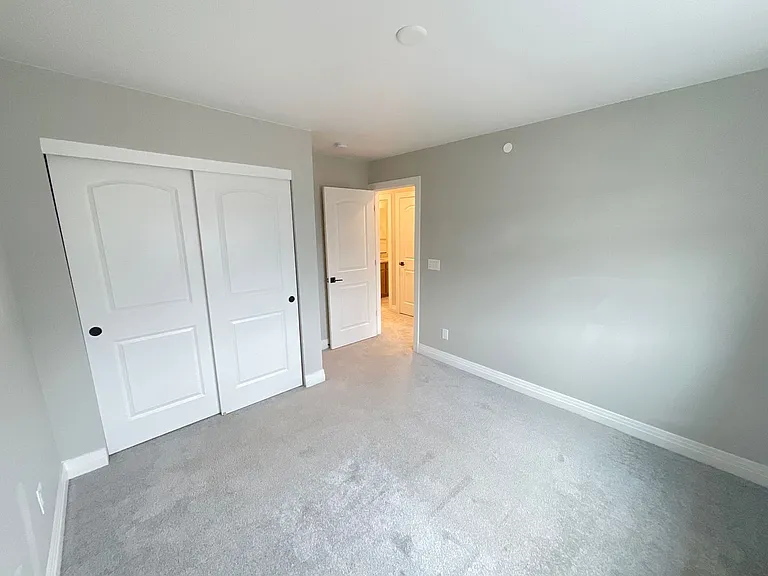 1721 Rose Quartz Hts — Photo 23