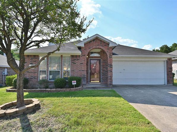 4413 Waterbird Ln