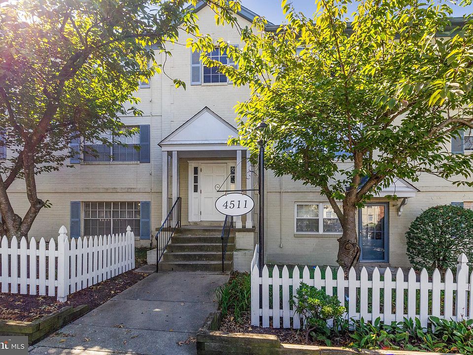 1st image of 4511 Romlon St APT 303
