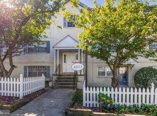4511 Romlon St APT 303, Beltsville, MD 20705