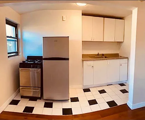 Rented by Voro NYC | media 9