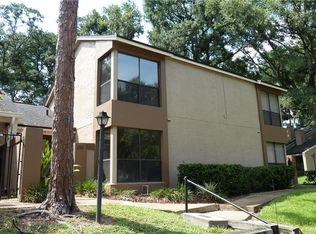 940 Douglas 155 Ave, Altamonte Springs, FL 32714
