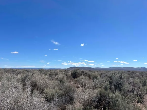 Langdon Springs Ln #Tl-1500, Christmas Valley, OR 97641