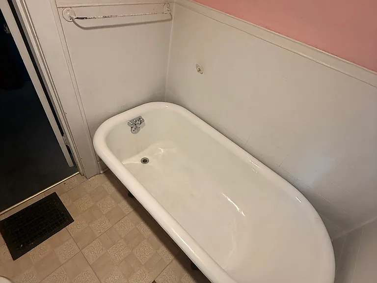 34 Jarvis Pl — Photo 10