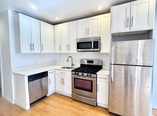 193 Sackett St APT 2, Brooklyn, NY 11231