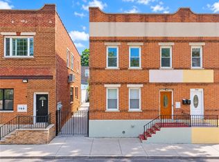 164 Brighton Ave, Staten Island, NY 10301
