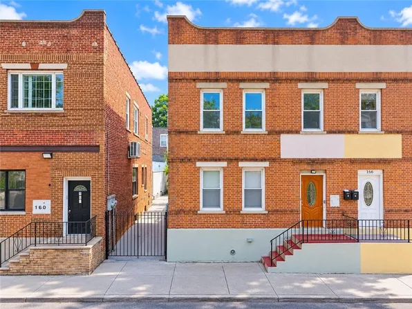 164 Brighton Ave, Staten Island, NY 10301