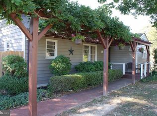 41 Leeland Rd, Fredericksburg, VA 22405