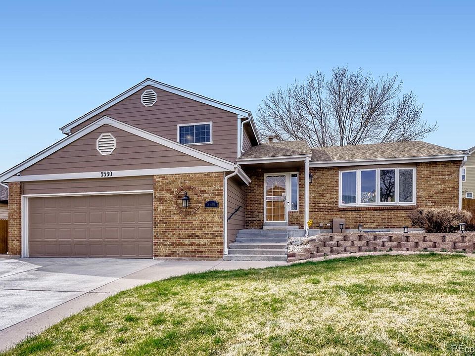1st image of 5560 W 74th Avenue