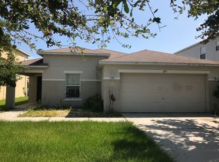 325 Crichton St, Ruskin, FL 33570