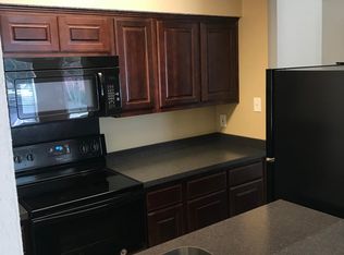 103 E Phillips St, Richardson, TX 75081