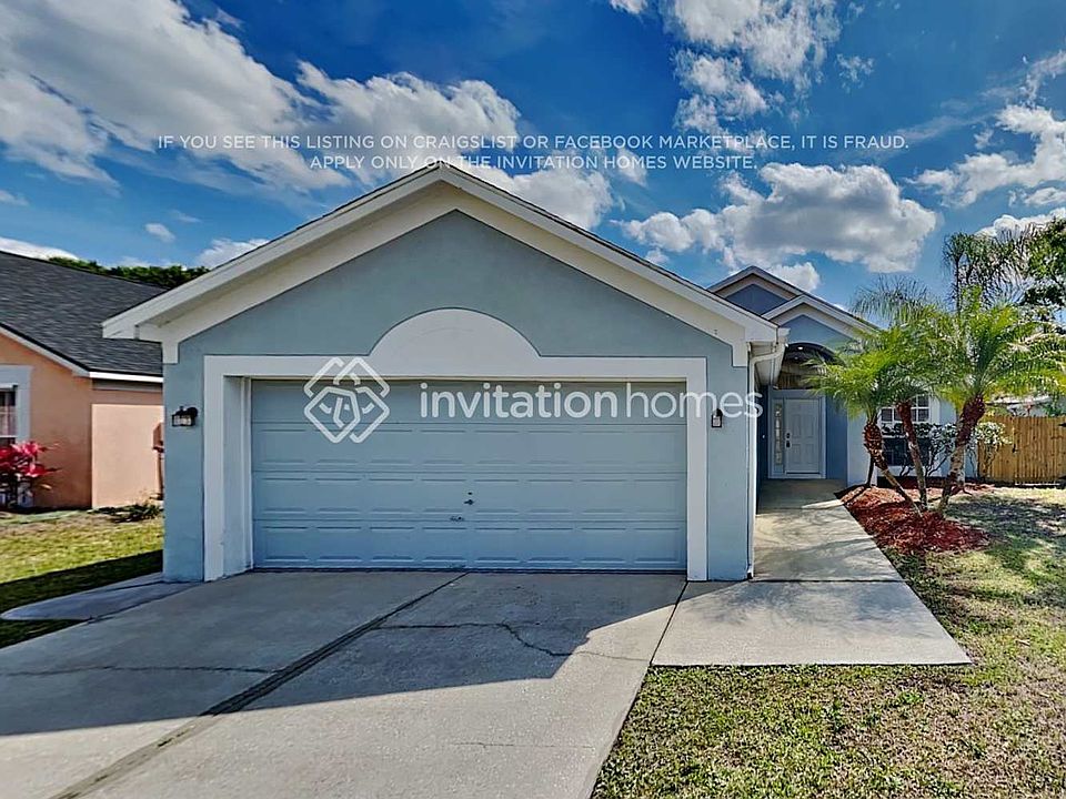 1st image of 8210 Southern Forest Dr