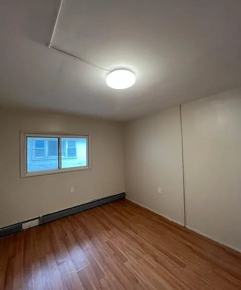 1016 Jackson St #1 — Photo 3